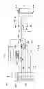 Fig. 09 - Contaminant separator for a vapor-compression refrigeration apparatus