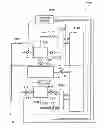 Fig. 01 - Adsorption heat pump system and method of generating cooling power