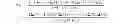 Fig. 03 - Adsorption heat pump system and method of generating cooling power