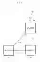 Fig. 10 - Adsorption heat pump system and method of generating cooling power