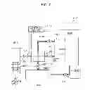 Fig. 11 - Adsorption heat pump system and method of generating cooling power