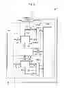 Fig. 15 - Adsorption heat pump system and method of generating cooling power