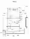 Fig. 17 - Adsorption heat pump system and method of generating cooling power