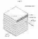 Fig. 18 - Adsorption heat pump system and method of generating cooling power