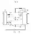 Fig. 19 - Adsorption heat pump system and method of generating cooling power