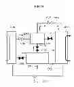 Fig. 20 - Adsorption heat pump system and method of generating cooling power