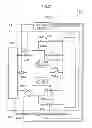 Fig. 22 - Adsorption heat pump system and method of generating cooling power