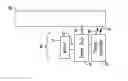 Fig. 01 - Integrated ice maker pump
