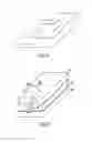 Fig. 07 - Integrated ice maker pump