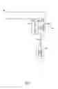 Fig. 09 - Integrated ice maker pump
