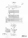Fig. 06 - Motor vehicle climate control system