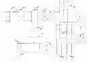 Fig. 01 - Systems and methods for potable water production