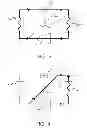 Fig. 03 - Systems and methods for potable water production