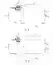 Fig. 04 - Systems and methods for potable water production