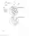 Fig. 03 - Salt coated with nanoparticles