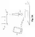 Fig. 03 - System and apparatus for using a wireless smart device to perform field calculations