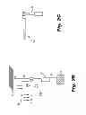 Fig. 04 - System and apparatus for using a wireless smart device to perform field calculations
