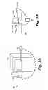 Fig. 05 - System and apparatus for using a wireless smart device to perform field calculations