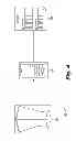 Fig. 06 - System and apparatus for using a wireless smart device to perform field calculations