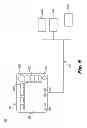 Fig. 09 - System and apparatus for using a wireless smart device to perform field calculations