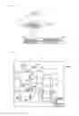 Fig. 05 - Refrigeration cycle apparatus