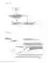 Fig. 07 - Refrigeration cycle apparatus