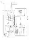 Fig. 03 - High-efficiency data center cooling