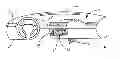 Fig. 01 - Vehicle air handling system
