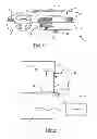 Fig. 02 - Vehicle air handling system