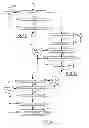 Fig. 04 - Vehicle air handling system