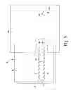 Fig. 04 - Chilling device for a domestic refrigerator