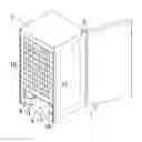 Fig. 01 - REFRIGERATOR