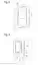 Fig. 03 - REFRIGERATOR