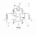 Fig. 04 - Refrigeration apparatus