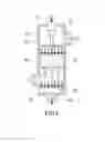 Fig. 03 - Refrigeration cycle apparatus