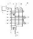 Fig. 01 - Liquefier system