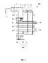 Fig. 02 - Liquefier system