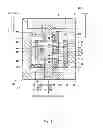 Fig. 03 - Liquefier system