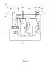 Fig. 04 - Liquefier system