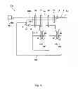Fig. 06 - Liquefier system