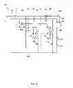 Fig. 07 - Liquefier system