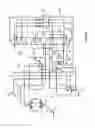 Fig. 02 - Method and apparatus for separating air by cryogenic distillation
