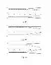 Fig. 08 - Watch strap strip