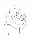 Fig. 03 - ADJUSTABLE RING