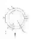 Fig. 05 - ADJUSTABLE RING