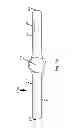 Fig. 06 - ADJUSTABLE RING