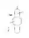 Fig. 07 - ADJUSTABLE RING