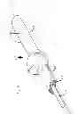 Fig. 08 - ADJUSTABLE RING