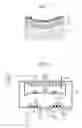 Fig. 02 - Amorphous alloy, molding die, and method for producing optical element