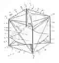 Fig. 01 - METHOD OF MANUFACTURING REFLECTORS FOR A SOLAR CONCENTRATOR APPARATUS